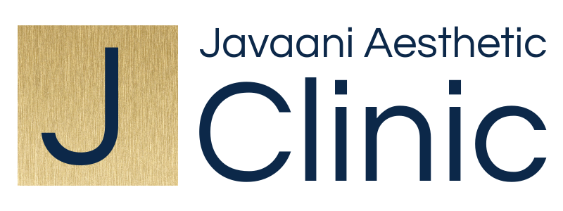 Javaani