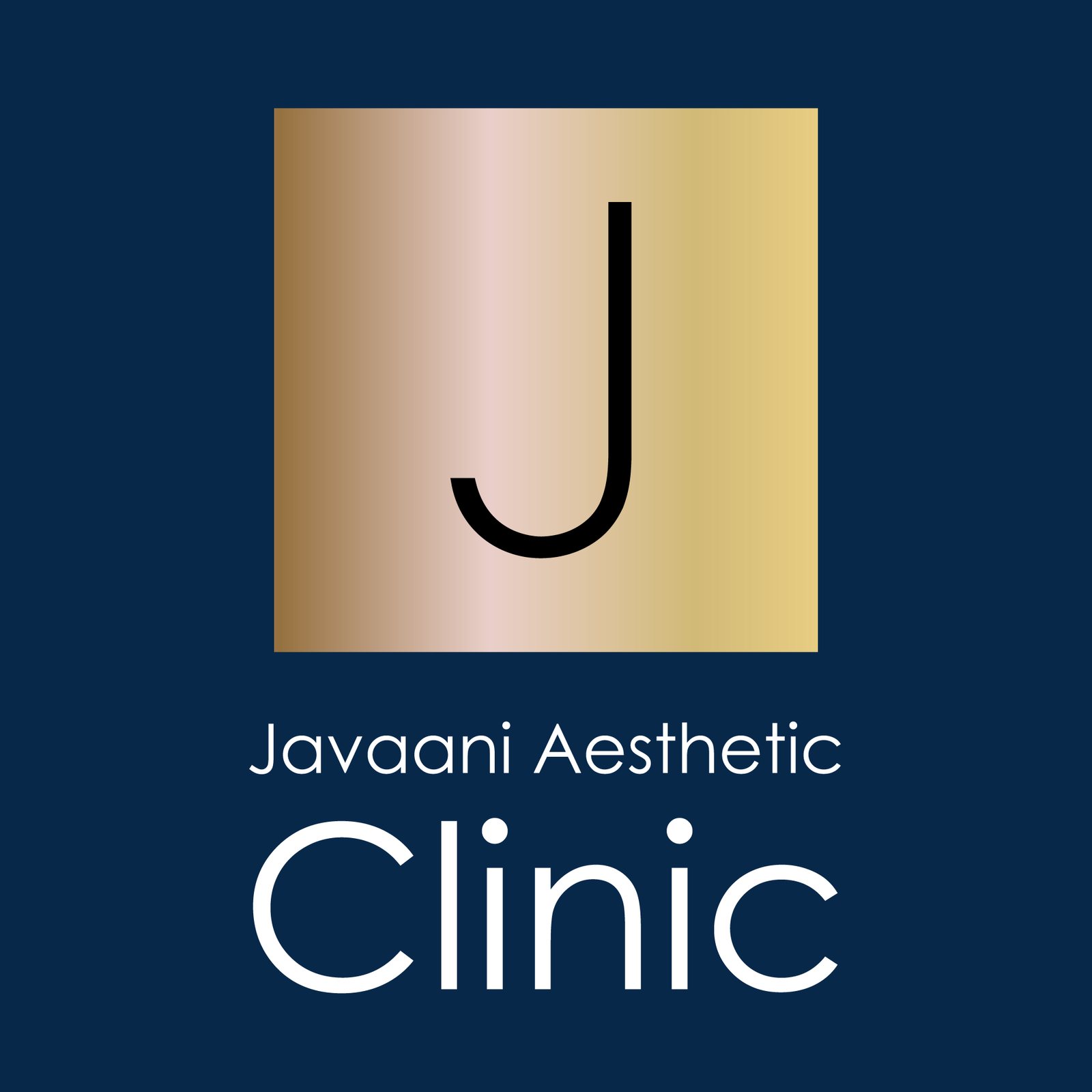 Javaani Top Rated Beauty Clinic In Hazlemere Buckinghamshire