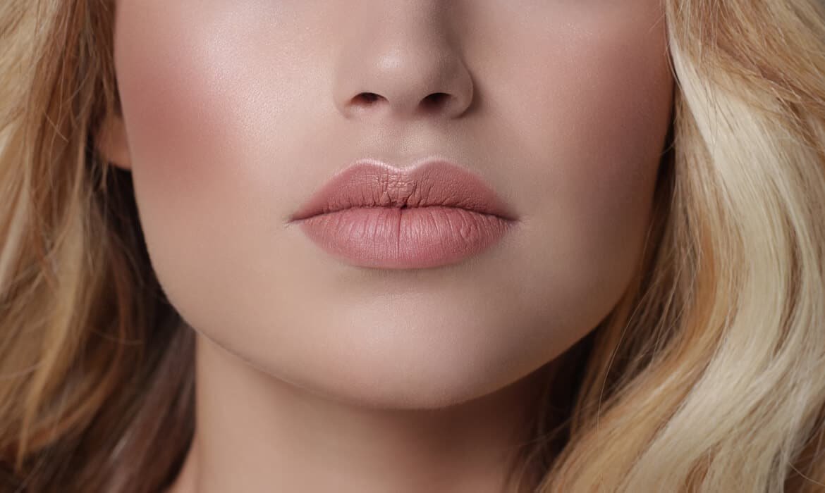 Lip Enhancement for a Glamorous Look at Javaani Aesthetic Clinic by Dr. Ahmad