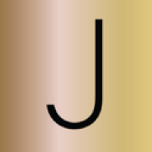 cropped-Untitled-design-25.png