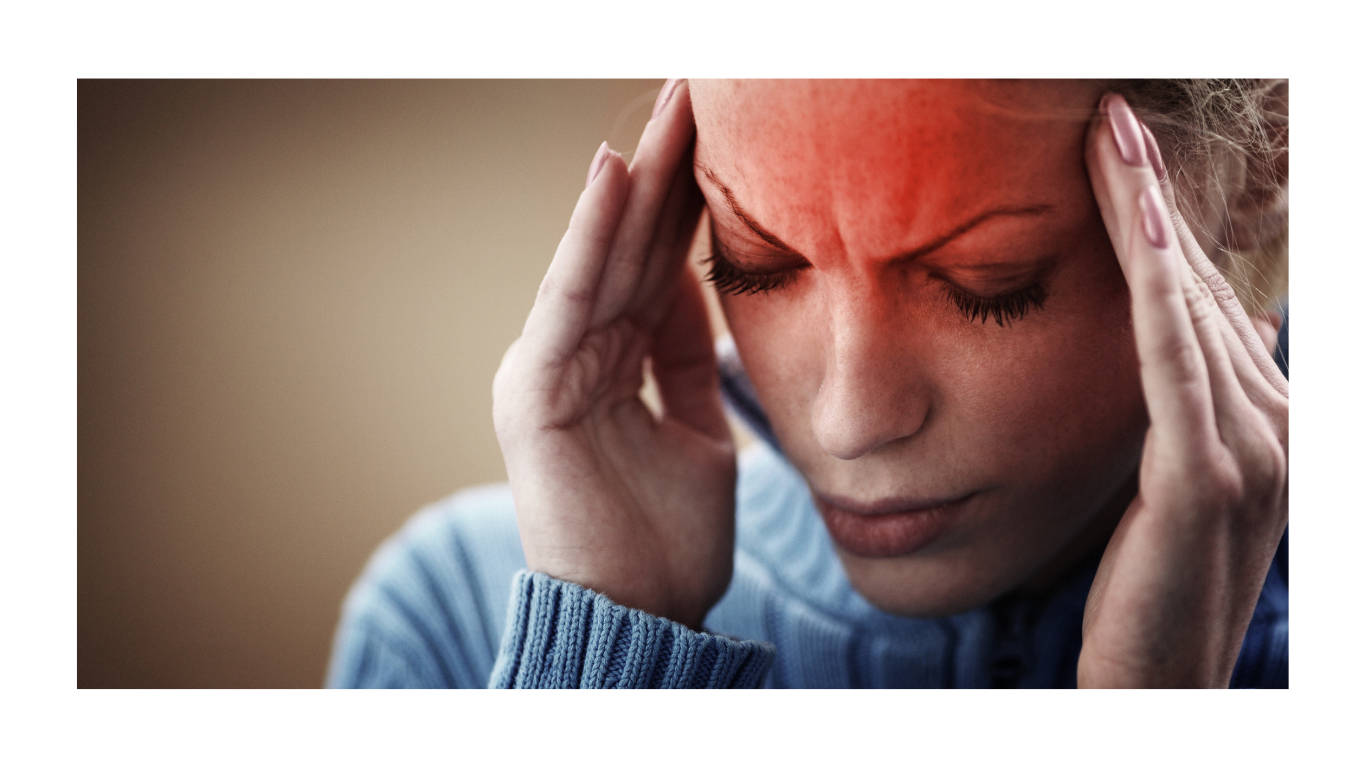 Botox Injections for Migraines
