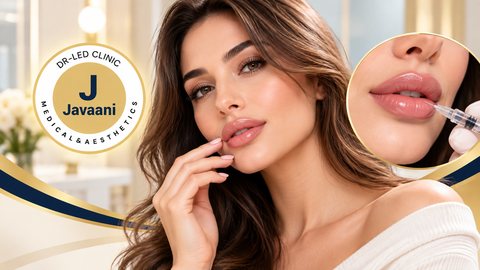 Lip Fillers High Wycombe